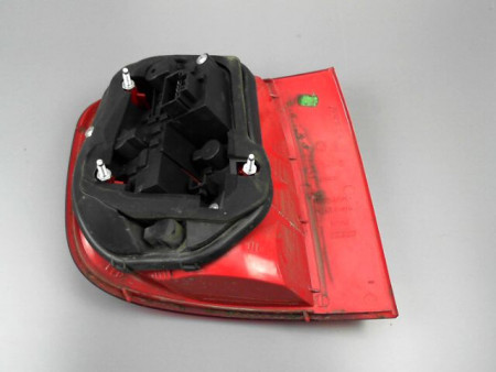 FEU ARRIERE DROIT FIAT MULTIPLA 2004-
