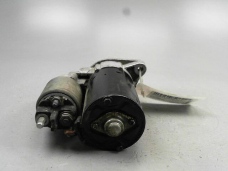 DEMARREUR MERCEDES CLASSE C SPORTCOUPE II Phase 1 (203) 2001-2004