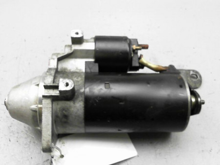 DEMARREUR OPEL ZAFIRA MONOSP. I (A) 1999-2005