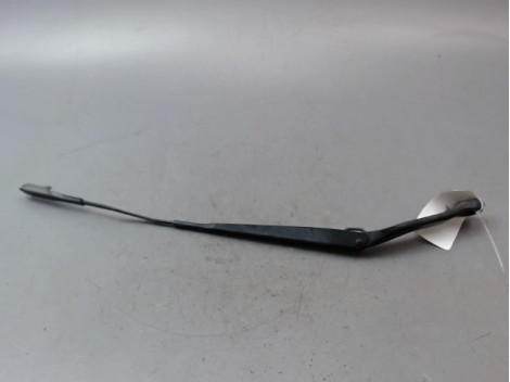 BRAS ESSUIE-GLACE AVANT GAUCHE NISSAN QASHQAI BREAK I Phase 1 2007-2010