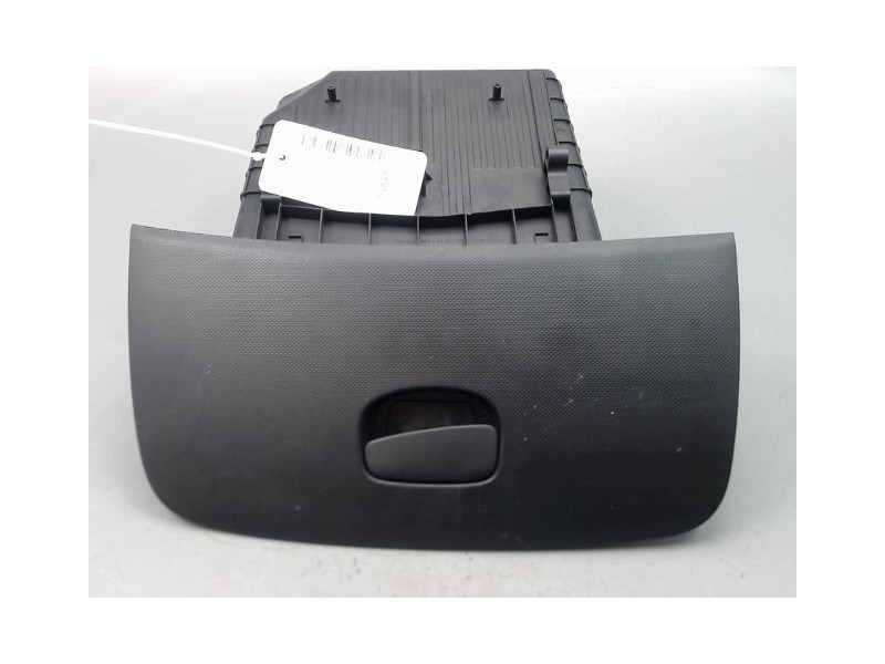 Boîte à gants RENAULT CLIO IV (BH_) 1.5 dCi 90 3293612