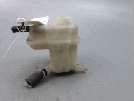 VASE EXPANSION NISSAN QASHQAI BREAK I Phase 1 2007-2010
