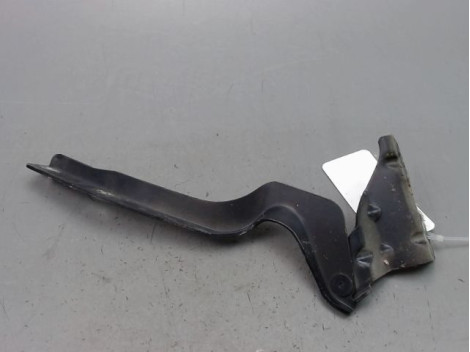 COMPAS GAUCHE CAPOT NISSAN QASHQAI BREAK I Phase 1 2007-2010