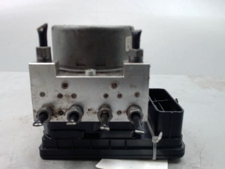 UNITE HYDRAULIQUE ABS CITROEN C3 II Phase 2 (A51) 2013-...