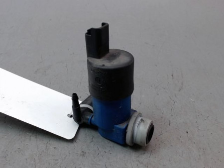 POMPE LAVE-GLACE AVANT RENAULT CLIO III Phase 2 2009-...