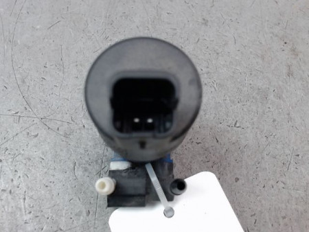 POMPE LAVE-GLACE AVANT RENAULT CLIO III Phase 2 2009-...