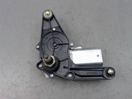 MECANISME ESSUIE-GLACE ARRIERE RENAULT CLIO II Phase 2 2001-2006