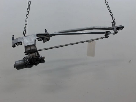 MECANISME ESSUIE-GLACE AVANT FORD FOCUS CMAX MONOSP. I Phase 1 2003-2007