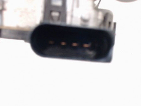 MECANISME ESSUIE-GLACE AVANT FORD FOCUS CMAX MONOSP. I Phase 1 2003-2007