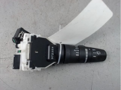 COMMANDE ESSUIE GLACE NISSAN NOTE I Phase 1 2006-2009