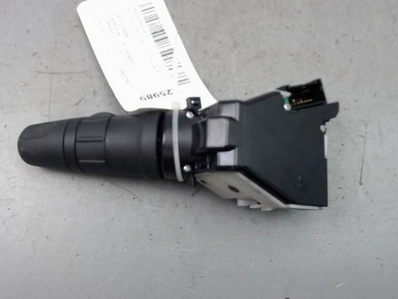 COMMANDE ESSUIE GLACE NISSAN NOTE I Phase 1 2006-2009