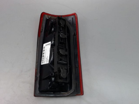 FEU ARRIERE GAUCHE  OPEL OMEGA BREAK 94-99