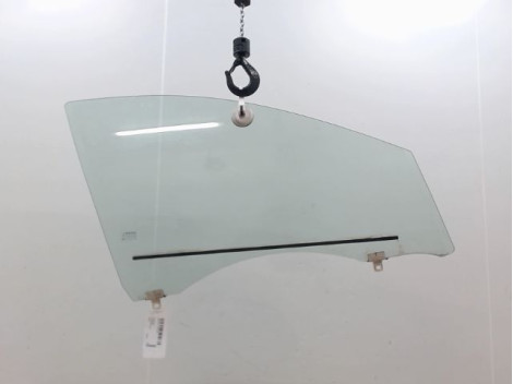 GLACE PORTE AVD RENAULT MEGANE III Phase 1 2008-2012