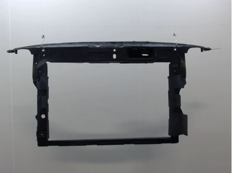 FACE AVANT SKODA FABIA II Phase 1 (54) 2007-2010