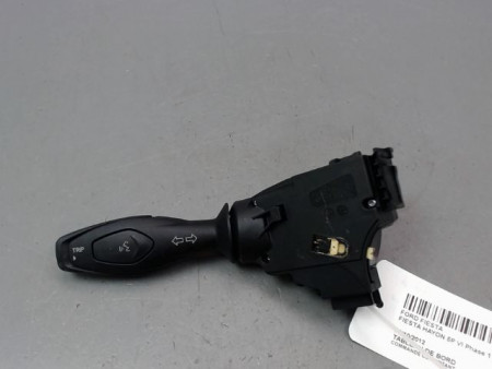 COMMANDE CLIGNOTANT FORD FIESTA VI Phase 1 2002-2005