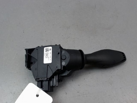 COMMANDE CLIGNOTANT FORD FIESTA VI Phase 1 2002-2005