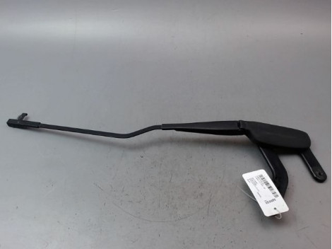 BRAS ESSUIE-GLACE AVANT DROIT FORD FOCUS CMAX MONOSP. I Phase 1 2003-2007