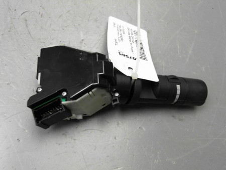 COMMANDE ESSUIE GLACE NISSAN QASHQAI BREAK I Phase 1 2007-2010