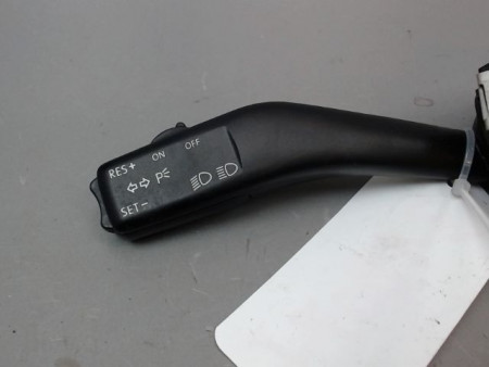 COMMANDE CLIGNOTANT VOLKSWAGEN GOLF V (1K) 2003-2008
