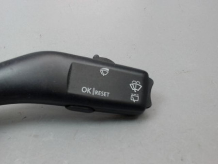 COMMANDE ESSUIE GLACE VOLKSWAGEN GOLF V (1K) 2003-2008