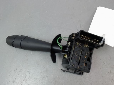COMMANDE ESSUIE GLACE RENAULT TWINGO II Phase 1 2007-2011