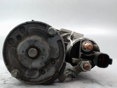 DEMARREUR KIA CEE´D 2007-