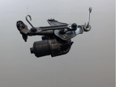 MECANISME ESSUIE-GLACE AVANT FORD S-MAX MONOSP. I Phase 2 2010-...