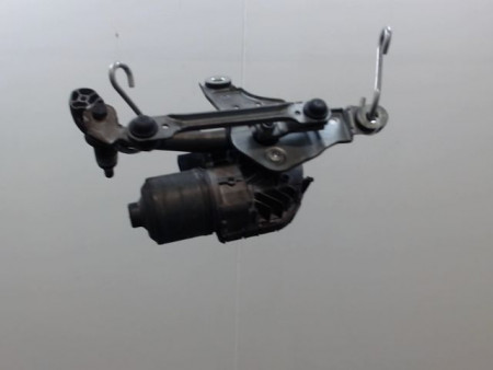 MECANISME ESSUIE-GLACE AVANT FORD S-MAX MONOSP. I Phase 2 2010-...