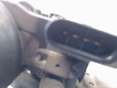 MECANISME ESSUIE-GLACE AVANT FORD S-MAX MONOSP. I Phase 2 2010-...