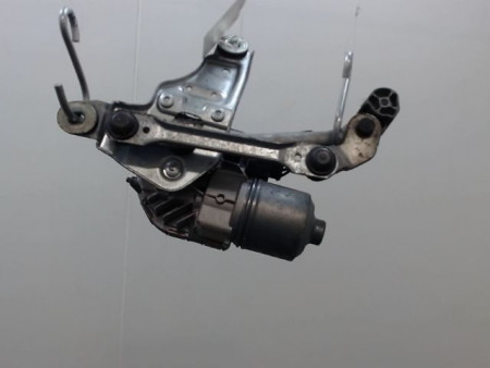 MOTEUR ESSUIE-GLACE AVG FORD S-MAX MONOSP. I Phase 2 2010-...