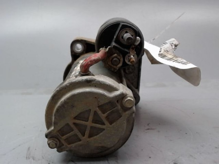 DEMARREUR FORD FIESTA VI Phase 2 2005-2008