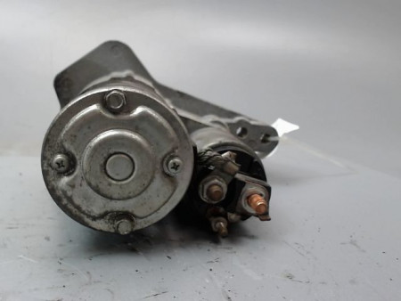 DEMARREUR NISSAN NOTE I Phase 1 2006-2009