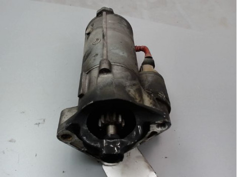 DEMARREUR RENAULT LAGUNA II Phase 2 2005-2007