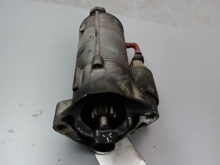 DEMARREUR RENAULT LAGUNA II Phase 2 2005-2007