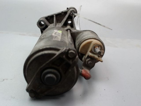 DEMARREUR RENAULT LAGUNA II Phase 2 2005-2007