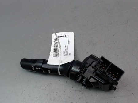 COMMANDE ESSUIE GLACE TOYOTA YARIS 2005-