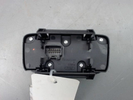 INTERIEUR COMMANDE PHARES FORD FIESTA VI PHASE 1 2008-...