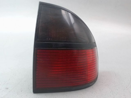 FEU ARRIERE DROIT RENAULT LAGUNA I Phase 1 1994-1998
