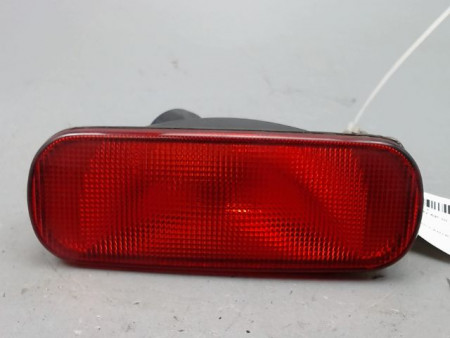 FEU BROUILLARD CENTRAL ARRIERE SUZUKI SWIFT III 2005-2011