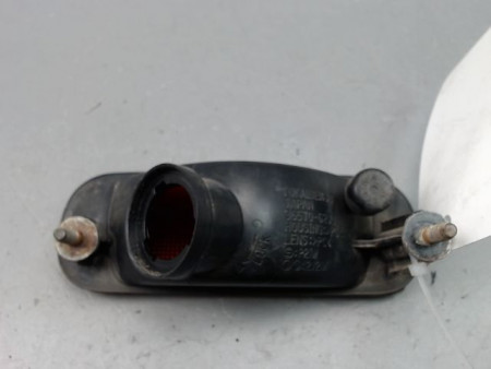 FEU BROUILLARD CENTRAL ARRIERE SUZUKI SWIFT III 2005-2011