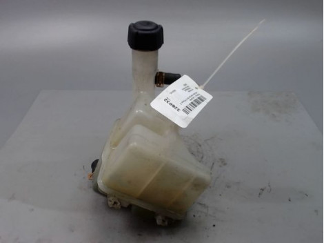 VASE EXPANSION RENAULT LAGUNA II Phase 2 2005-2007