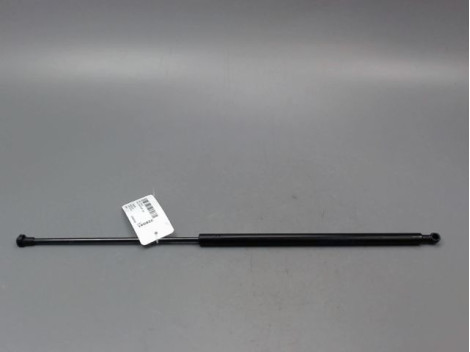 VERIN GAUCHE HAYON OPEL AGILA I (A) 2000-2007
