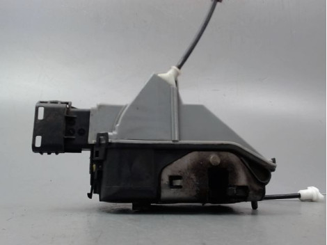 SYSTEME CONDAMNATION ARRIERE DROIT CITROEN C3 II Phase 1 (A51) 2009-2013