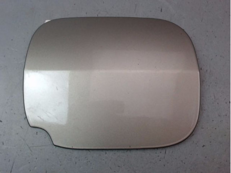 VOLET DE TRAPPE CARBURANT RENAULT CLIO III Phase 2 2009-...