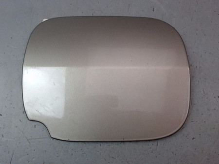 VOLET DE TRAPPE CARBURANT RENAULT CLIO III Phase 2 2009-...