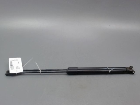VERIN GAUCHE HAYON OPEL ASTRA IV Phase 1 (J) 2010-2012