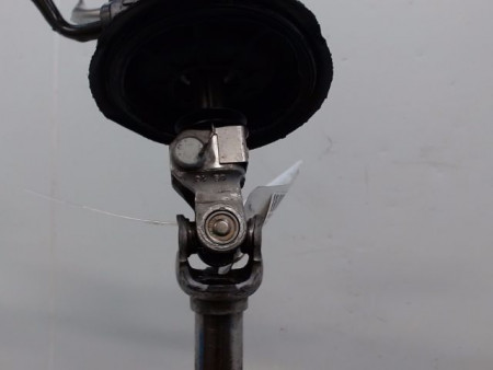 CREMAILLERE PEUGEOT 308 I Phase 1 2007-2011