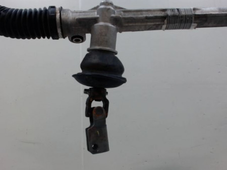 CREMAILLERE OPEL CORSA IV Phase 1 (D) 2006-2010