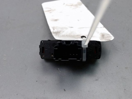 BOUTON DE WARNING FORD MONDEO III Phase 1 2007-2010