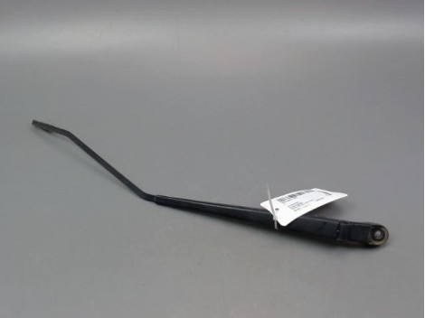 BRAS ESSUIE-GLACE AVANT DROIT PEUGEOT 306 Phase 2 1997-2001